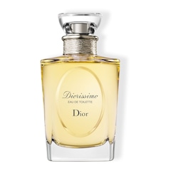 Diorissimo - Eau de toilette pour femme - Notes fleuries & fra&icirc;ches, DIOR