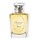 Diorissimo Eau de Toilette