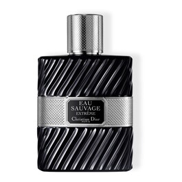 Eau Sauvage Extr&ecirc;me Eau de Toilette