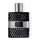 Eau Sauvage Extrême - Intensives Eau de Toilette - Blumige & zitronige Noten