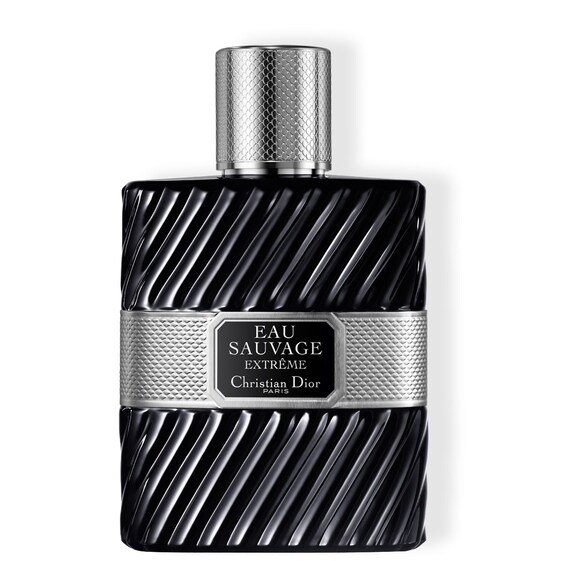 Eau Sauvage Extr&ecirc;me Eau de Toilette, DIOR