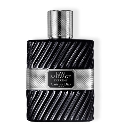 DIOR - Eau Sauvage Extrême
