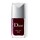 Dior Vernis - High Color & Shine