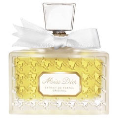 Miss Dior Original Extrait de parfum - Ekstrakt perfum, DIOR