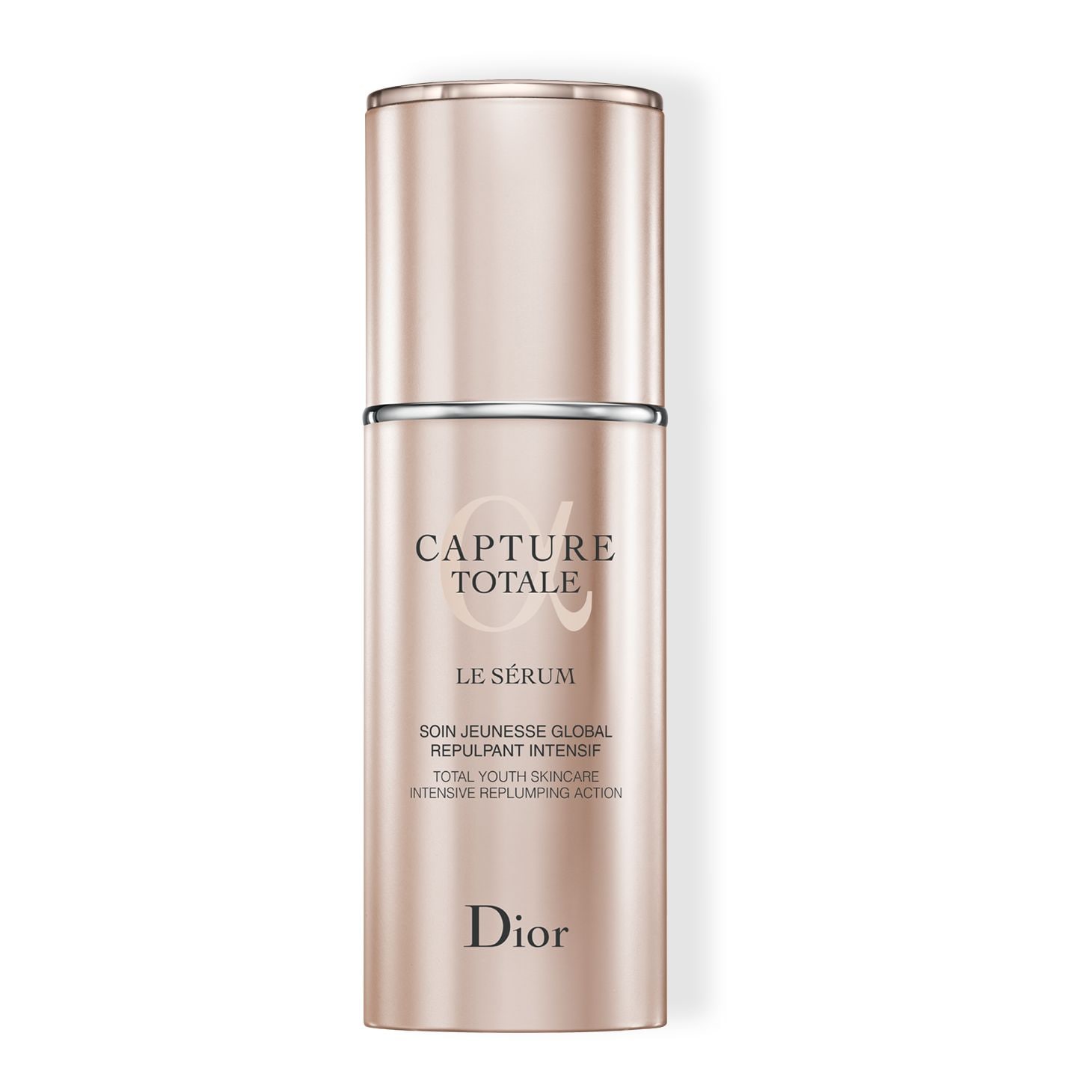 Capture Totale, le Sérum | Dior ≡ SEPHORA