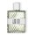 Eau Sauvage Cologne - Eau de Cologne für Herren - Frische & holzige Noten