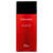 FAHRENHEIT SG 200ML