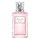 Miss Dior - Spray parfumat si hidratant pentru corp