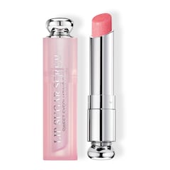 Dior Addict Lip Sugar Scrub - Zuckerpeeling f&uuml;r die Lippen ohne Abwaschen, DIOR