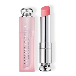 Lip Sugar Scrub Lippenbalsam