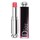 Dior Addict Lacquer Stick - Batom - Cor brilhante e efeito verniz