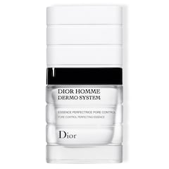 Dior Homme Dermo System - Essence Perfectrice Pore Control, DIOR