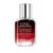 ONE ESS SKIN BOOST SUPER SERUM 30ML