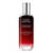 75 ml