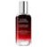 ONE ESS SKIN BOOST SUPER SERUM 50ML