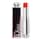 Dior Addict Lacquer Stick - Barra de labios - Color brillante y efecto laca