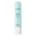 15 ml