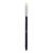 BCKST LARGE EYE BLENDING BRUSH 23