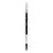 DIOR ADDICT DOUBLE ENDED BROW BRUSH 25