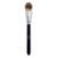 BRUSH BCKST FDT 11