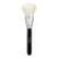 BRUSH BCKST POWDER 14