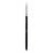 BCKST SMALL EYE BLENDING BRUSH 22