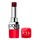 Rouge Dior Ultra Rouge Edición limitada otoño 2019 - Barra de labios