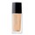 Dior Forever Skin Glow - Fondo de maquillaje luminoso y perfeccionador 24 horas