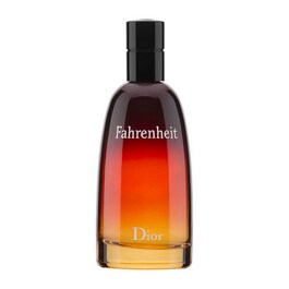 Fahrenheit Aftershave Lotion