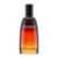 FAHRENHEIT       LOTION APRES RAS. 100ML