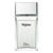 HIGHER         EAU DE TOIL.VAPO 100ML
