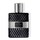 Eau Sauvage Extrême - Eau de toilette intensa - Notas florais e cítricas