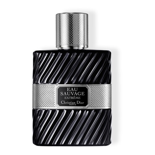 DIOR - Eau Sauvage Extrême