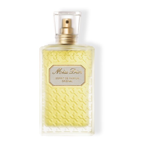 DIOR - Miss Dior Esprit de Parfum Original