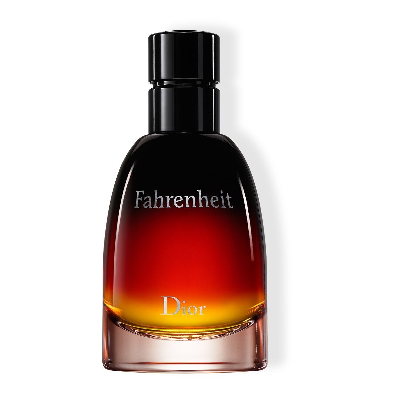 Dior - Fahrenheit Parfum – Profumo Da Uomo – Note Speziate E Legnose - Vaporisateur 75 Ml - Donna