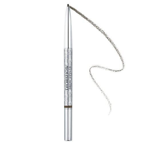Dior - Diorshow Brow Styler