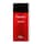 Fahrenheit - Gel douche parfumé pour homme - Corps & cheveux flacon