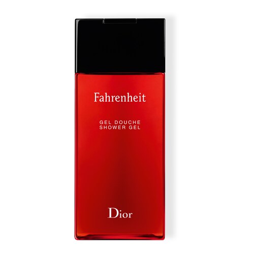 Découvrir le produit