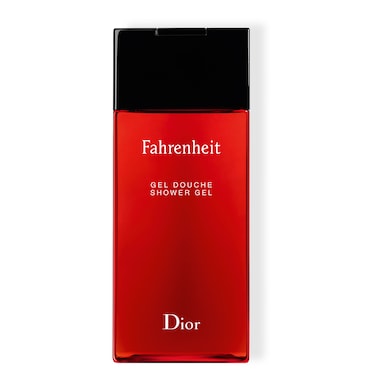 Découvrir le produit