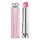 Dior Addict Lip Sugar Scrub