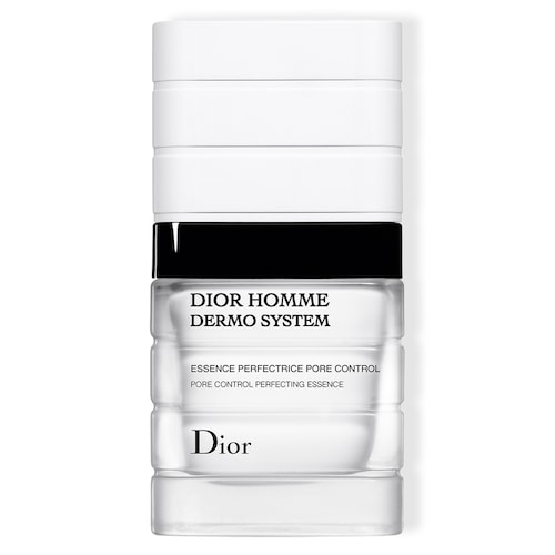DIOR - Dior Homme Dermo System