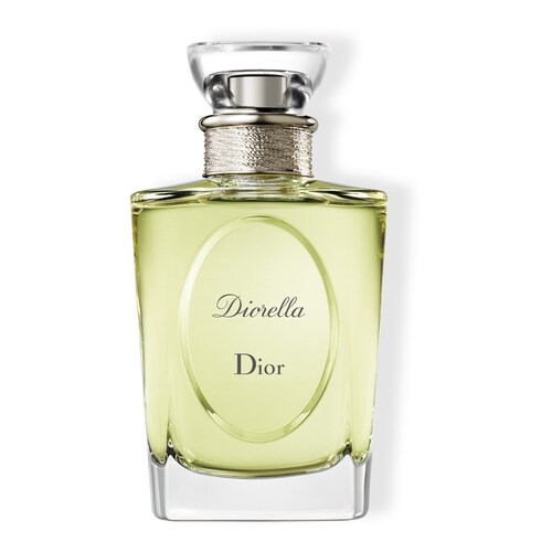 DIOR - Diorella