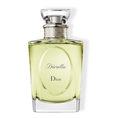 Découvrir le produit