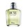 Dune pour Homme - Eau de toilette pour homme - Notes fleuries marines & boisées