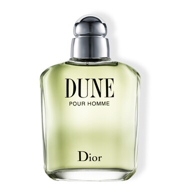 Découvrir le produit