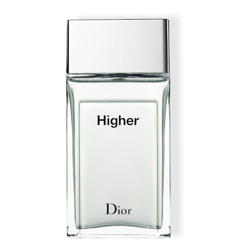 DIOR - Higher