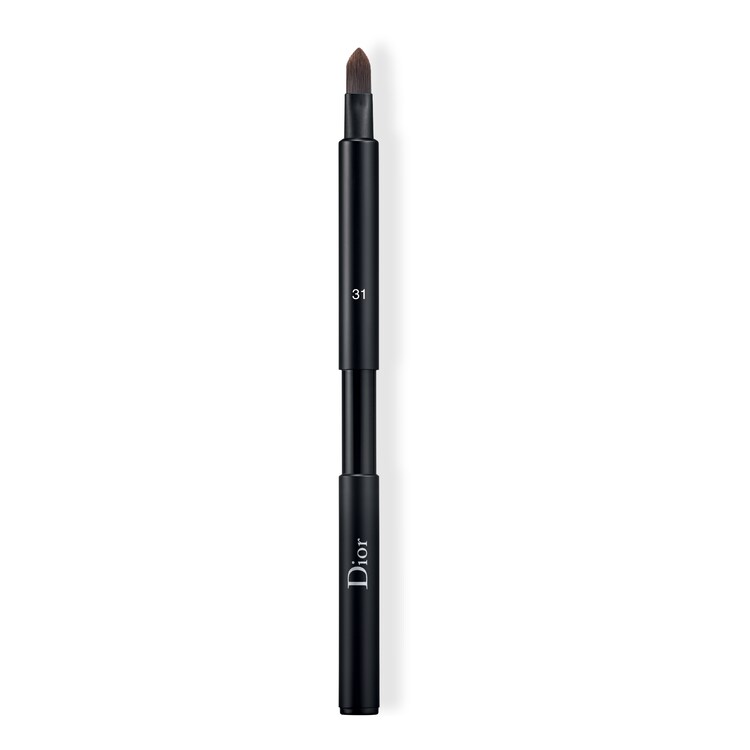 Retractable Lip Brush - N°31