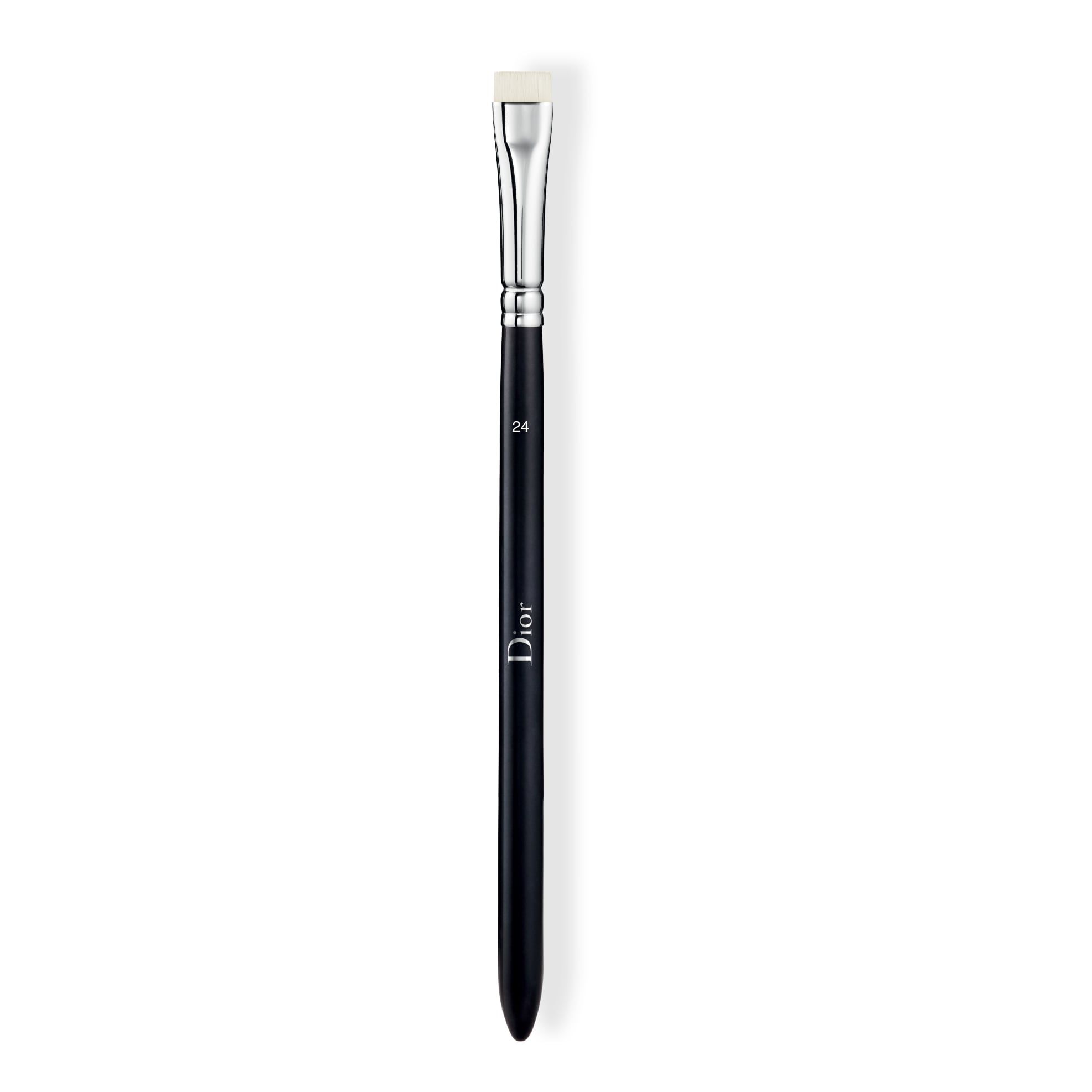 Dior Backstage Eyelinerpinsel