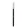 Small Eyeshadow Blending Brush - Přesný štětec na oční stíny