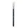 Dior Backstage - Eyeshadow Shader Brush n°21